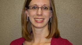 100 @ 100: Research for Our Next Century