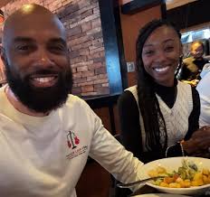 Attorney Ryan Williams @mrlawyerup the CEO and Founding Partner of RCW Law  Firm, is going viral for hiring his niece, Destiney @dessxx.__