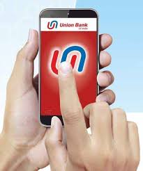 What makes a credit union different from a bank or a savings and loan? List Of Union Bank Of India Branches In Nagpur Union Bank Of India Branch Near Me Justdial