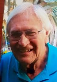 V L Seebold Funeral Home