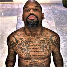 Baixar músicas grátis, download musicas grátis, musicas download, ouvir musicas, musicas para baixar, baixe no tablet ou celular totalmente grátis. Rap Angolano Killa Hill Ft Paulelson Minha Tropa Pra Os Verdadeiros Fas Da Trio Aqui Esta Em Primeira Mao Musica Nova Com A Participacao De Paulelson Baixar Http Bit Ly 3scv9oc