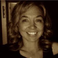 30+ "Becky Vick" profiles