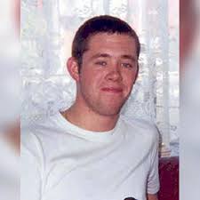 Children's carer, 22, shot dead in the street in case of 'mistaken  identity'