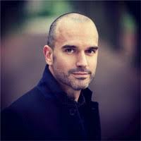 Nadia Jansen Email & Phone Number