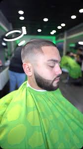 Tampa barber ( C. Castro )✪ (@chriz_cutz) • Instagram photos and videos