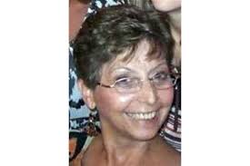 Christine Pace Obituary (2016)