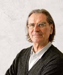 kunstmuseum basel museum für gegenwartskunst