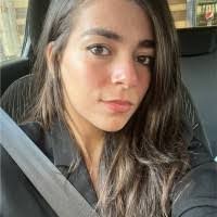 Tina Nagy's Instagram, Twitter & Facebook