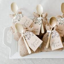 The Perfect Last Minute Party Favor For Friends And Family This Holiday Season Cheap Baby Shower Favors Baby Shower Favors Diy Popcorn Baby Shower Favors