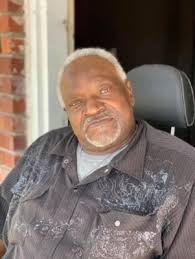 Johnny L. Polite Obituary