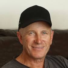 Funeral search results for bruce