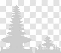 pura png images transparent pura images pura png images transparent pura images