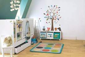 Maybe you would like to learn more about one of these? Ideas Para Decorar Habitaciones Infantiles Moove Magazine