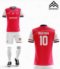 Forma Tasarlama Forma Bastirma Forma Yaptirma Forma Tasarla Ucuz Forma Formani Yap Forma Tasarim Forma Modelleri Ucuza Forma Yaptirm Arsenal Futbol Kirmizi