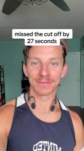 Replying to @mkeydeez Sam Norton was described to me as a “fiercely lo...