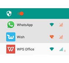 Descarga la última versión de los mejores programas, software, juegos y aplicaciones. Bloquear Acceso A Internet Aplicaciones Restringir Datos Android Jefe