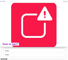 Zoe samuel 6 min quiz sewing is one of those skills that is deemed to be very. Put Your Gadget Knowledge To The Test With This Tricky 12 Question Quiz Readsector