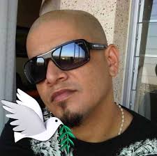 Salute Patriots 🫡