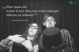 Zitate Richtig Setzen Wissenschaftliche Arbeit Studiblog