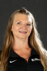 Fitness: Personal Training