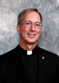 As former dentist, LA's newest auxiliary bishop knows the drill