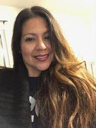 Maria Rios Romo Obituary