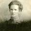 Sara Blake Family History & Historical Records