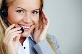 Codice BIC SWIFT, cos'è? come conoscerlo?