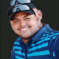 20+ "Erasmo Carrillo" profiles