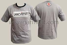 We did not find results for: Hasil Produksi Dan Desain Kaos Jancukers Konveksi Surabaya