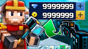 Uploaded september 21, 2018 at 7:25am pdt by holdthedoor. Pixel Gun 3d Hack 21 0 2 Unlimited Coins Gems Level 65 All Guns Unlocked Working 2021 Video Analysis Report