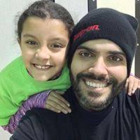 Freddy Cintron (freddycintron)