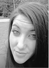 Obituary: Felicia Marie Cadman