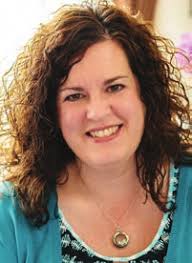 SBUlife Alumni Magazine Winter 2019