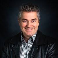 Mark Shier's Instagram, Twitter & Facebook