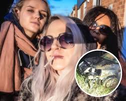 Replacement found for Cumbria Animal Rescue gig after band's crash