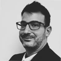 60+ "David Sevillano" profiles