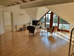 Preis und angebotsinformation zu wohnung mieten. 4 Zimmer Wohnung Zu Vermieten Hohenstr 66 61476 Kronberg Kronberg Im Taunus Mapio Net