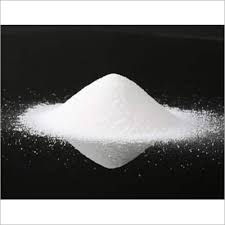 Maybe you would like to learn more about one of these? White Dolomite Powder Manufacturer Solid White Dolomite Powder Supplier
