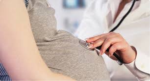 Gynae PCD Company in Haryana