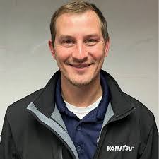 Jonathan Stepp's Instagram, Twitter & Facebook