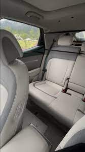 Check spelling or type a new query. Genesis Gv60 Interior Fully Leaked Korean Car Blog