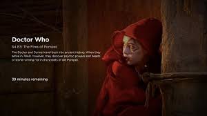 Was cast as the younger version of amy pond at the suggestion of her cousin, karen gillan, whom she had never met until the first day of shooting. Just Discovered That Karen Gillan Aka Amy Pond With 11th Doctor Is In Fires Of Pompeii Episode With 10th Doctor Doctorwho