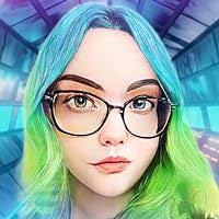 Scary Dead Things (The Tome of Bill, #2) by Rick Gualtieri