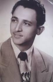 Rafael Colon Obituary (1928