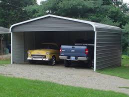 These versatile kits allow you to install the metal carport you need on your property so that your car is safe from the elements, as well as. Fitchburg Ma Metal Carports Massachusetts Carports