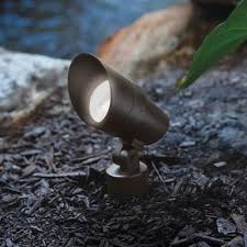 Lighting can also make architectural or landscape features stand out dramatically. Ø¯ÙØ¹ Ø¹ÙÙÙ Ø§ÙÙØ¹ÙØ© Ø¯ÙØ± Outdoor Landscape Lighting Fixtures Outofstepwineco Com