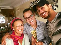 Check spelling or type a new query. ÙƒØ§Ù† Ù…ØªØ²ÙˆØ¬Ø§ Ø¨Ù€ Ø«Ù…ÙŠÙ† 4 Ø£Ù…ÙˆØ± Ù‚Ø¯ Ù„Ø§ ØªØ¹Ø±ÙÙ‡Ø§ Ø¹Ù† Ø³Ø¹Ø¯ Ù„Ù…Ø¬Ø±Ø¯ Maghrebvoices
