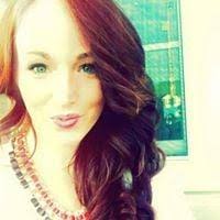 Bloch, Alan J CPA, 6521 Forward Ave, Pittsburgh, PA 15217, US