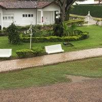 Born in salvador, bahia, and a distinguished and staunch defender of civil liberties and the abolition of slavery in brazil, barbosa would go on to represent brazil in the second hague convention, argued for brazil's participation in world. Hotel Tavares Correia Hotel Em Garanhuns